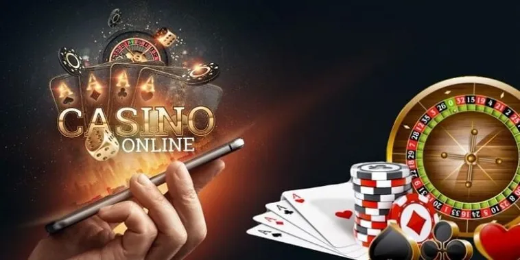 Casino Online S666: Điểm Đến Giải Trí Hàng Đầu Hiện Nay 1 Casino Online S666: Điểm Đến Giải Trí Hàng Đầu Hiện Nay