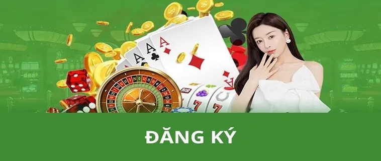 Hướng Dẫn Đăng Ký S666 Nhanh Chóng Và Dễ Dàng
