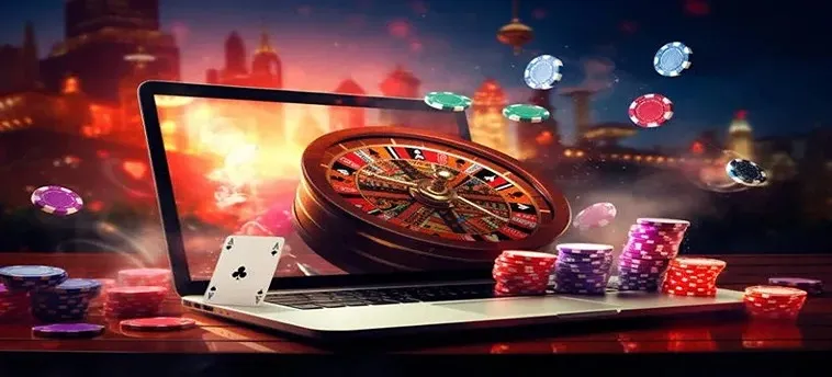 Hướng Dẫn Đăng Ký S666 Nhanh Chóng Và Dễ Dàng 2 Hướng Dẫn Đăng Ký S666 Nhanh Chóng Và Dễ Dàng