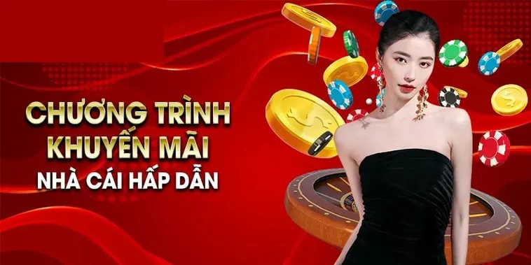 Khuyến Mãi S666: Cơ Hội Vàng Nhận Thưởng Hấp Dẫn 1 Khuyến Mãi S666: Cơ Hội Vàng Nhận Thưởng Hấp Dẫn