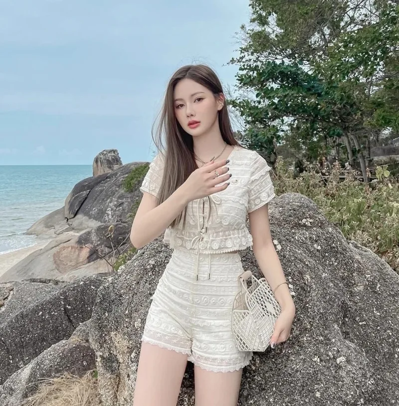 Đỗ Hoàng Mẫn My 1 Đỗ Hoàng Mẫn My