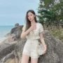 Đỗ Hoàng Mẫn My