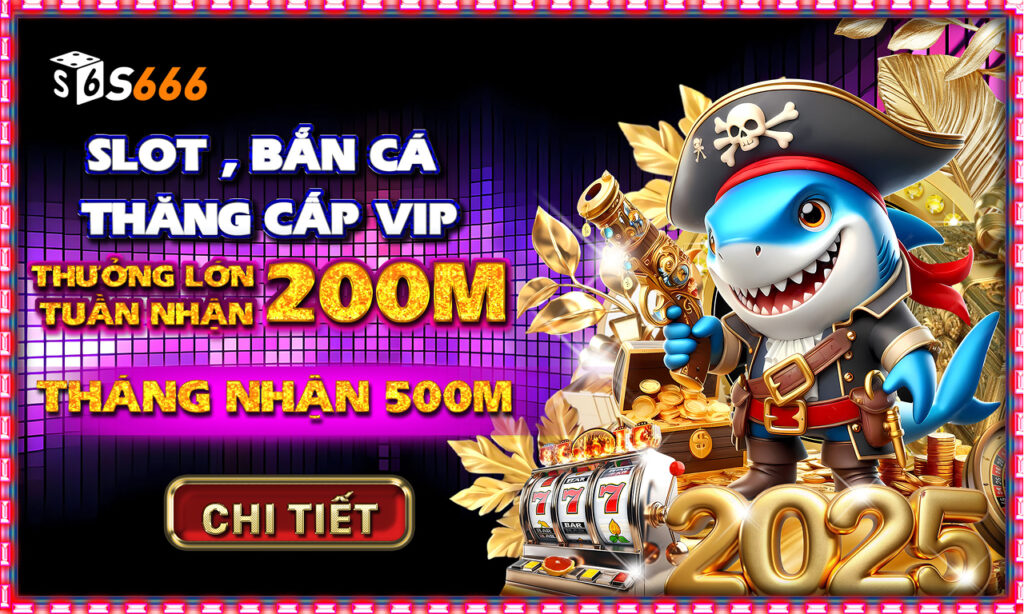 NHÀ CÁI S666 - TRANG CHỦ CÁ CƯỢC TRỰC TUYẾN HÀNG ĐẦU HIỆN NAY 8 km 1