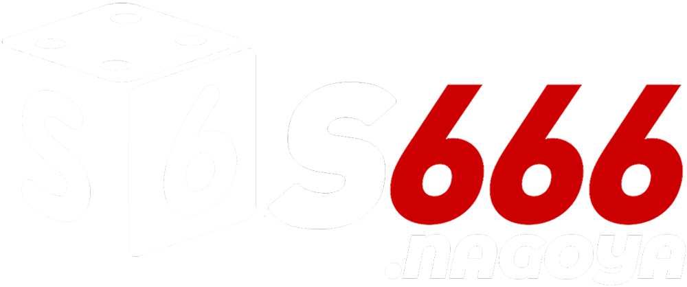 S666.nagoya